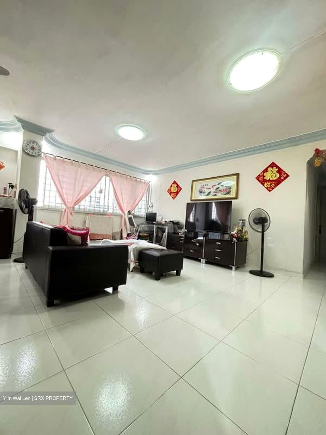 Blk 290 Keat Hong Tembusu (Choa Chu Kang), HDB 4 Rooms #542342981